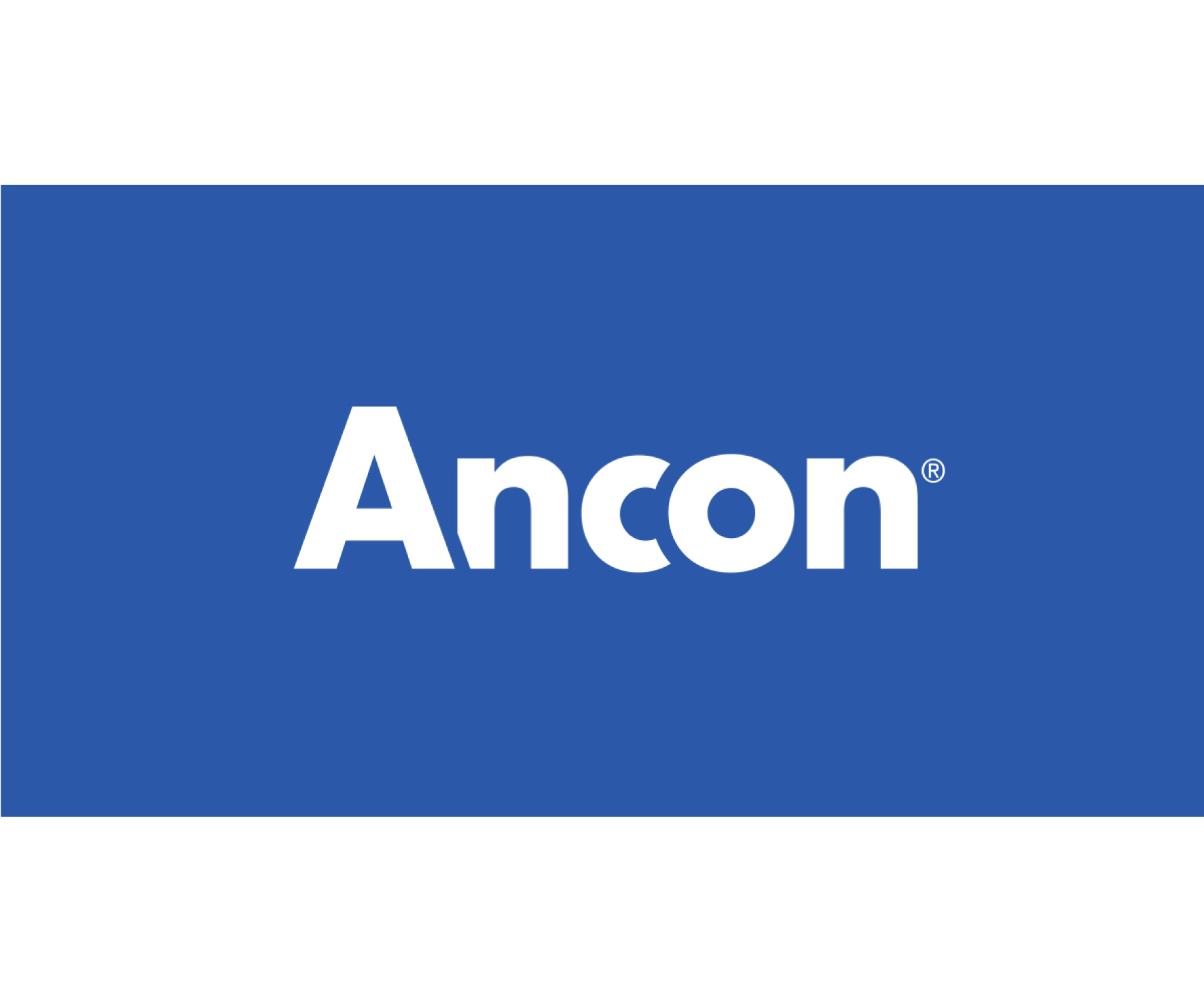 ancon logo