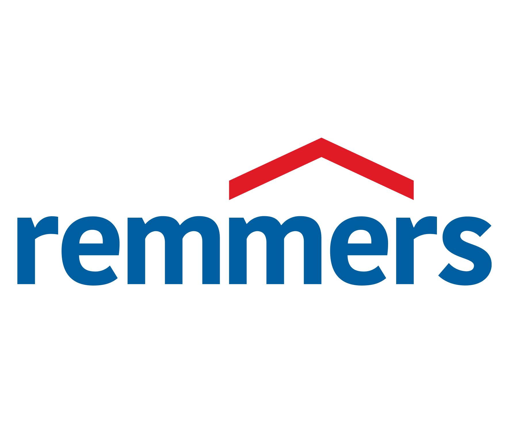 remmers logo