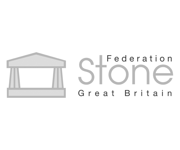 stone federation logo