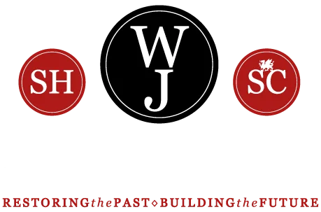 Structures Logo